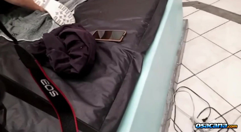 Amateur world: Great Sex with the Neighbor