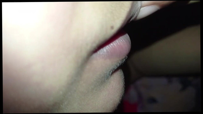 Desivideo: NOVO MARRID HUSBEND E ESPOSA SEXO EM CASA, NOVO VÍDEO...