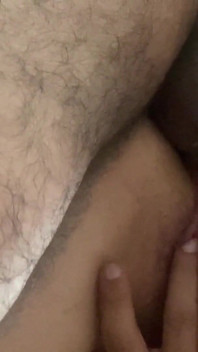 Step Daughter Crying Taking Cock in Her Ass It Is to Big for My Asshole and Peeing During Rough Anal