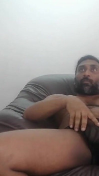 Indiana prostituta nora, sogro amigo nu