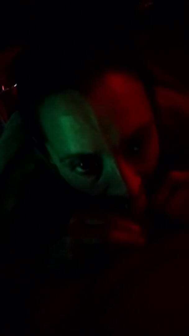 Marian sofar: Marianahothot Te Hace La Paja Y Te La Chupa