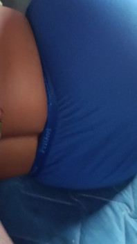 Tamil Hot Girl