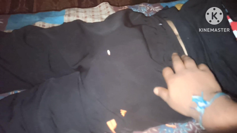 Desi__Panda: Faculdade hetero amigo grande monstro pau em calcinha