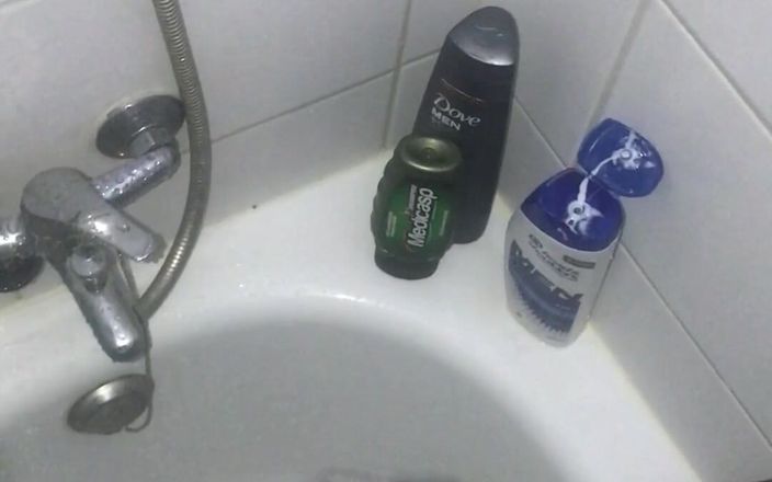 Loco sky: Ik herinner me mijn buurman