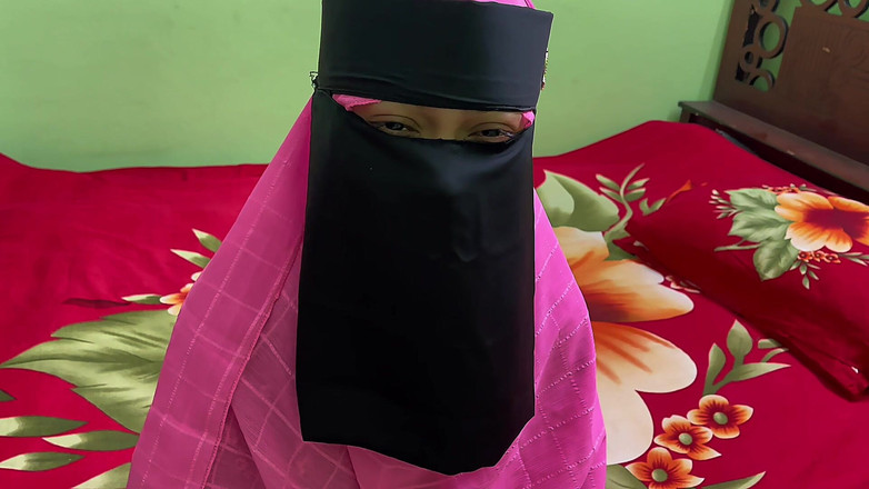Riya Chowdhury: Můj majitel domu mi nabídl, že s ním šukám