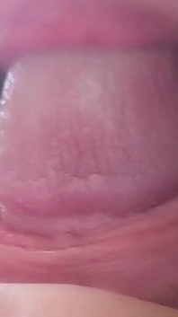 On the Phone with My Boyfriend While Sucking off Guy I Met at the Club