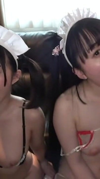Asian Angel 27821
