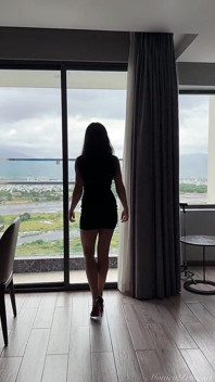 Ti sputo e ti umilio, fottuta schiava ed umiliazione dominazione femminile