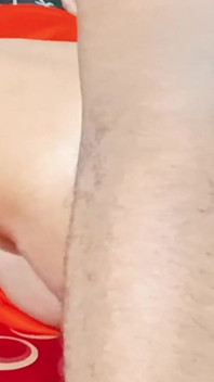 60 Year's Old Lady and Big Man Hard Fucked by Bedroom Clear Hindi Audio