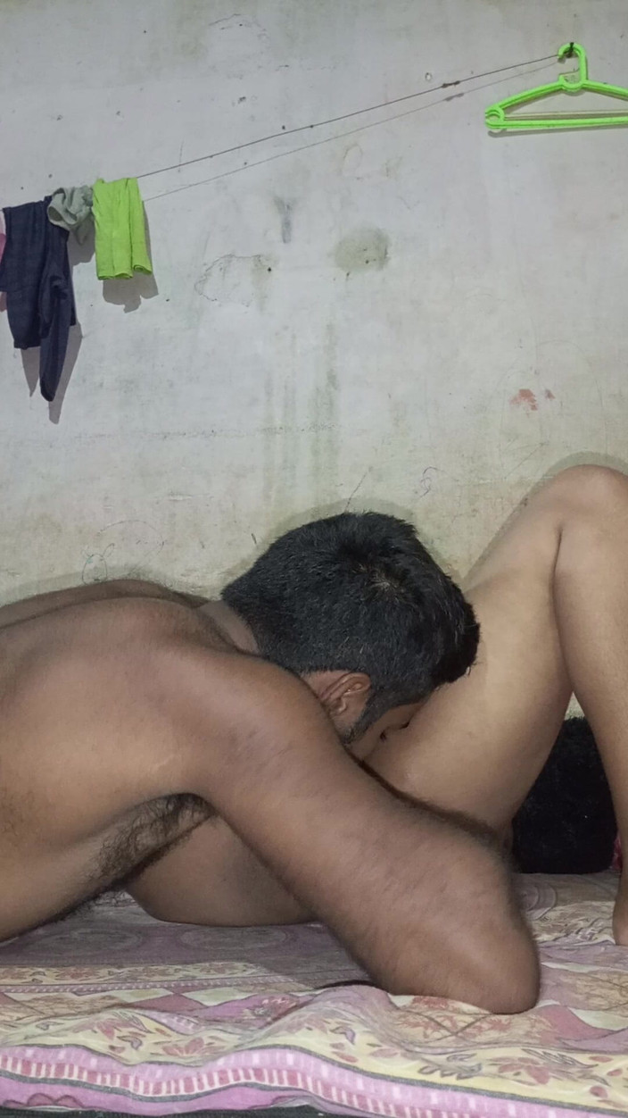 Mridulmadhu: पति पत्नी पूर्ण देसी सेक्सी वीडियो