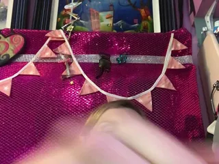 Join Mistress Wriggler for a POV Super Sexy Smoking Hot Full Wank with Plenty of Squirting and Multiple Real Orgasms