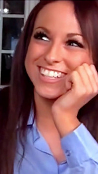 Intervista con gemma newman