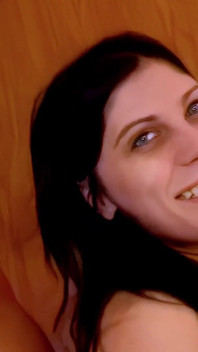 Porn Video: Barbara-nux Orge Mo1
