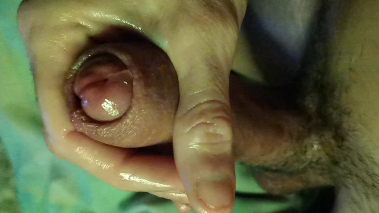 SEXY_GUYBEST: ¡Muy y masturbación con aceite!