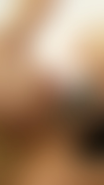 Locked due to age restriction