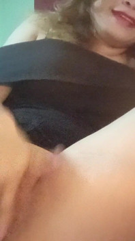 유혹