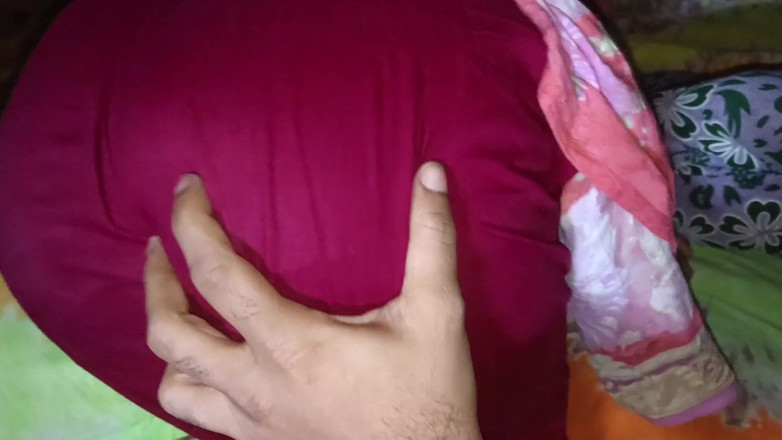 Home work: Percintaan seks pada percintaan kampung seks buruk