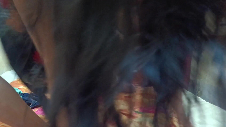 Kumari sushma: Первый минет Priya Bhabhi, секс с выявлением лица