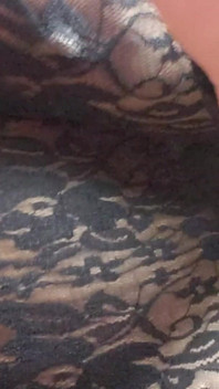  Josie4yourpleasure Video