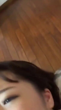 Motherly Voluptuous Fetish Lady - 5