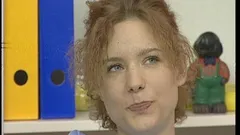 Jeany - 2 orgasmos de Beim Ersten en casting - Jeany - 2 orgasmos en el primer casting