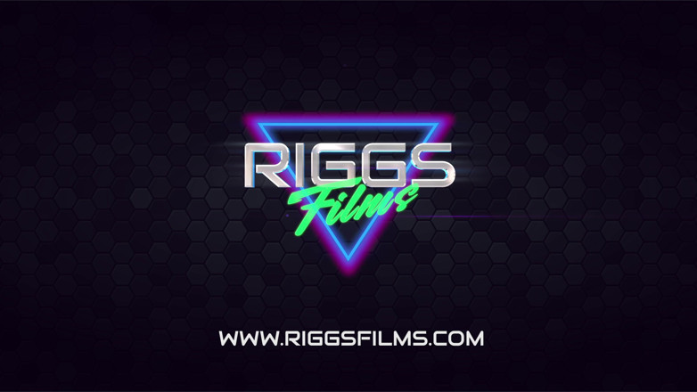 Riggs films: Muscle Mommy Cumshot Compilation