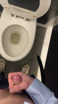 Str8 azgın işiyor