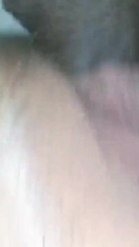 Gozei Junto Com Ela