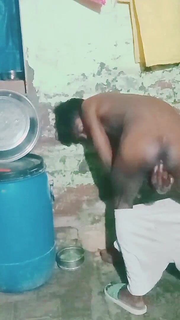 Contentformation2: Gay: Garoto Indiano