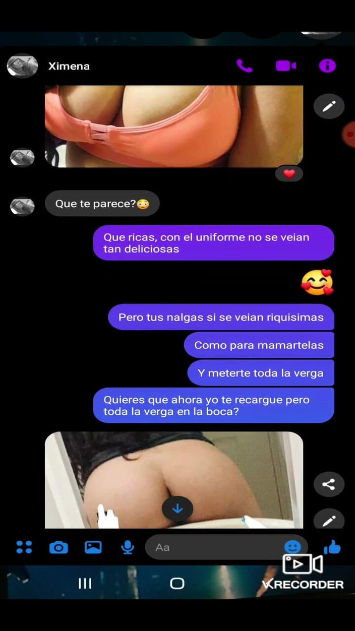 Mexicasero: Oxxo kasiyerle sohbet edin