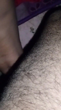Laat ons weten hoe je deze video leuk vond