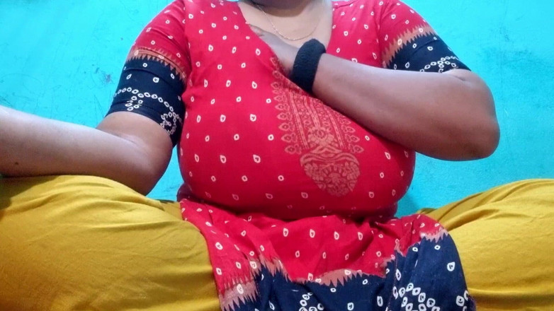 NilaRani693: Manis dan cantik dengan pantat besar