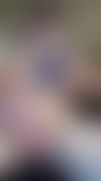 Locked due to age restriction