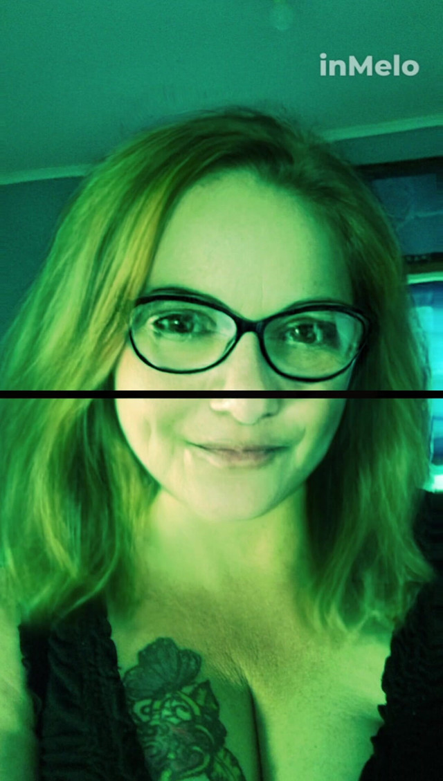 Misssapiosexual Montage (Sexual Sapio)