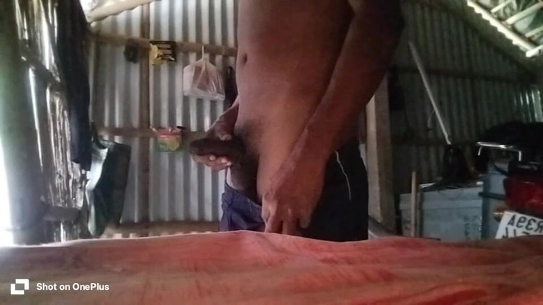ErRakesh1: Desi Vergin ragazzo che si masturba video