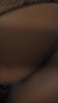 Shake That Ass Part 1