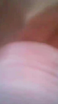 La polla cam
