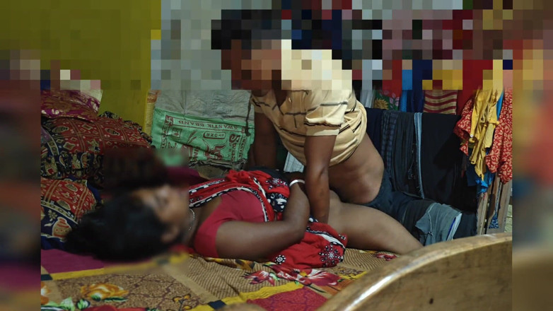 Darling sema: Desi Hot Story Day Day Bhaiya Saiyan at Night