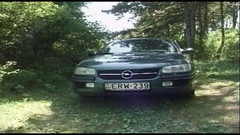 Muschi movie official: Автостопом с приятным финалом