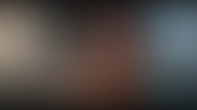 Locked due to age restriction