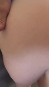 붙어지퍼로 새엄마를 속이는 - Jane Cane, 반짝이는 자지 영화