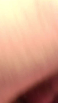 Sexy blondýna PAWG Kote Loz Lorrimar v hardcore análním creampie trojce se dvěma hung bwc hřebci
