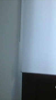 2339 パワーボトム巨尻がストレートボーイに犯される