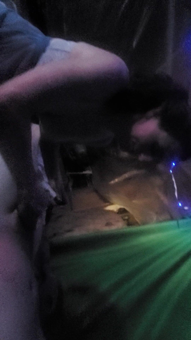 New 3some Partner POV Blowjobs (Vinny Mac N Delilah) New 3some Partner POV Blowjobs (Vinny Mac N Delilah)