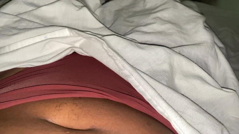 olivercastelistar: Îmi înregistrez vecina văzându-se reciproc după micul dejun