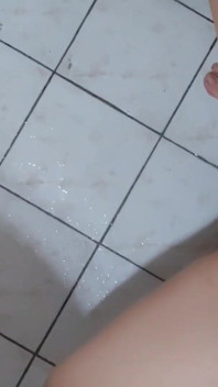 Squirting Part 2