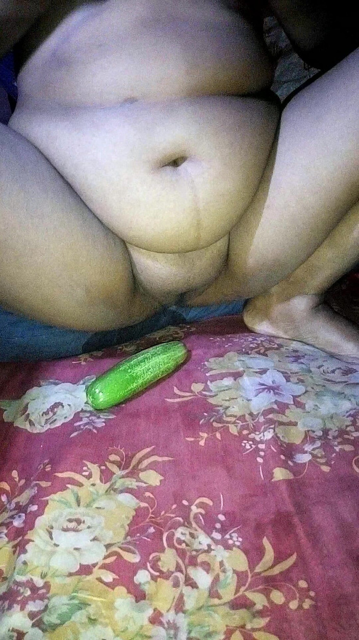 Sadia vabi: It Is New Vedio