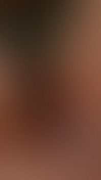 My Horny Stepmom Fucked Me While Her Husband Was at Work