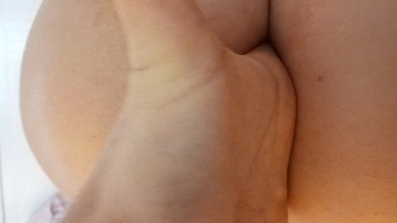kawaicouplefr: Aku di-fingering sama pacarku dengan penuh gairah