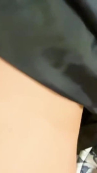 A Frustrated Slender Married Woman Gave in to a Secret Affair Inside Her Own Home